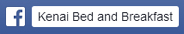 Kenai Bed and Breakfast Facebook Page Kenai Bed and Breakfast Facebook Page