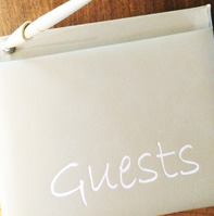 Kenai Bed and Breakfast guestbook and reviews